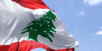 Libanon zet Iraanse ambassadeur uit: vertrek voor zondag