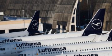 Verlenging vluchtverbod Midden-Oosten tot eind oktober