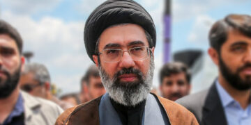 Moordenaars van Ali Larijani zullen spoedig boeten