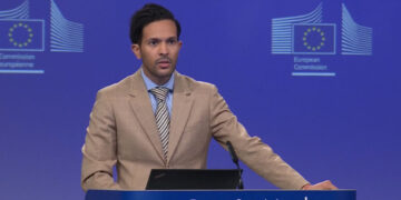 EU veroordeelt krachtig Houthi-bedreigingen en aanvallen