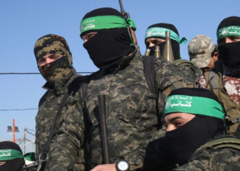 Afgezanten Trump ontmoeten Hamas in Caïro: vredesoverleg in gang gezet