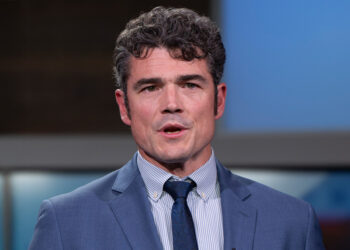 Amerikaanse topfunctionaris stapt op na Israëlische betrokkenheid bij oorlog met Iran