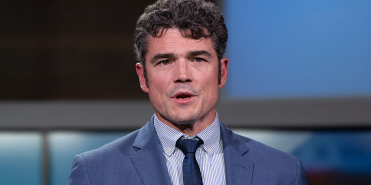 Amerikaanse topfunctionaris stapt op na Israëlische betrokkenheid bij oorlog met Iran