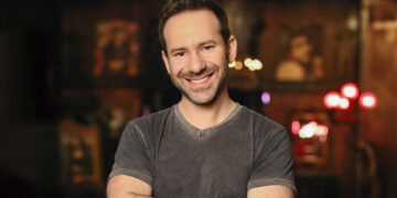 Eigenaar OnlyFans, Leonid Radvinsky, overleden op 43-jarige leeftijd