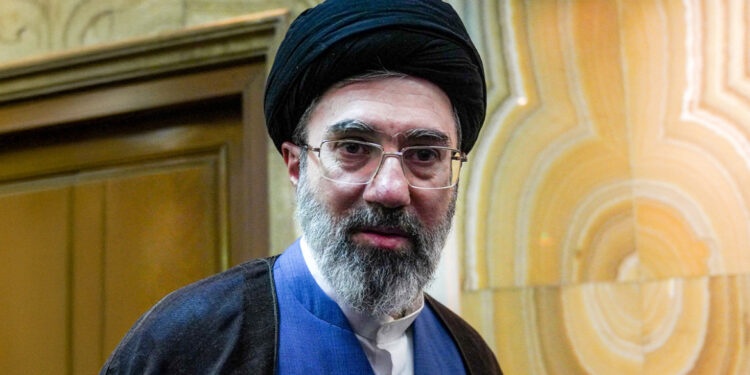 De onderschatte kracht van het Iraanse volk: het islamitische regime blijft standvastig