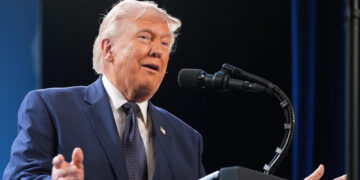 Pakistan faciliteert vredesgesprekken tussen VS en Iran op 9 april