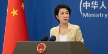 China steunt Iran’s recht op kernenergie en veroordeelt Amerikaanse aanval