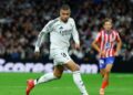 Verdachte schaduwen: blessure Mbappé en Real Madrid’s medische team