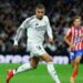 Verdachte schaduwen: blessure Mbappé en Real Madrid’s medische team