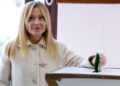 Meloni verliest referendum: gemiste kans betreurd