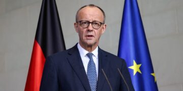 Niet meedoen aan oorlog tegen Iran