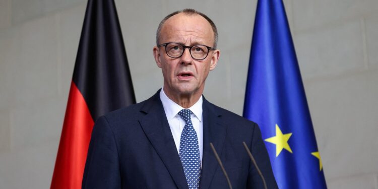 Niet meedoen aan oorlog tegen Iran