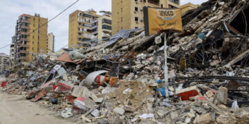 Turkije en Pakistan als potentiële gastheren voor VS-Iran gesprekken