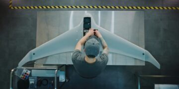 Griekse defensie-industrie: investeringen, coproductie en innovatie