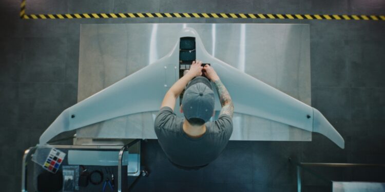 Griekse defensie-industrie: investeringen, coproductie en innovatie