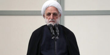 Teheran bedreigt Iraanse burgers die samenwerken met vijand