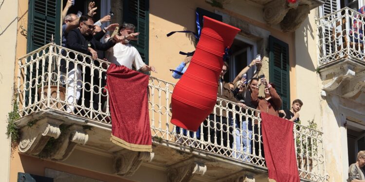 Oorlog remt toeristische boekingen