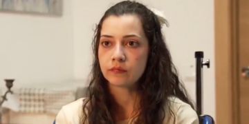 Noelia Castillo overleed na langdurig wachten op euthanasie