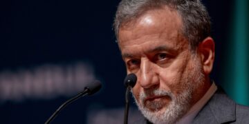 Amerikaanse aanval op ontziltingsinstallatie zal ‘ernstige gevolgen’ hebben