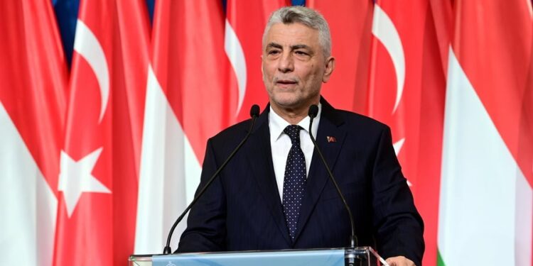 Turkije sluit tijdelijk grens met Iran