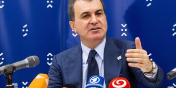 Militarisering Griekse eilanden en samenwerking Grieks-Cyprioten en Israël: bron instabiliteit