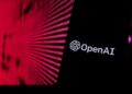 OpenAI lanceert superapp voor pc’s en laptops