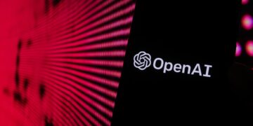 OpenAI lanceert superapp voor pc’s en laptops