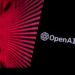 OpenAI lanceert superapp voor pc’s en laptops