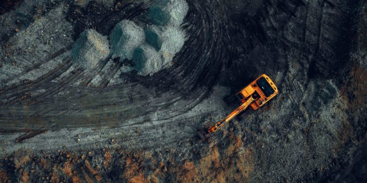 Strategie EU voor kritische mineralen stelt Europese Rekenkamer voor dilemma