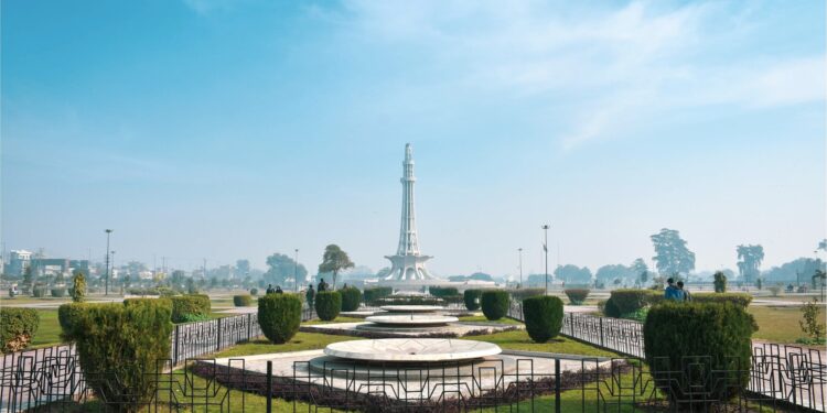 Landen worstelen met energieschok na oorlog