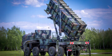 NAVO plaatst Patriot-eenheid bij Incirlik-basis in zuidelijk Turkije