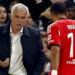 Mourinho overweegt wissel Pavlidis, maar Benfica-legendes reageren…