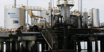 IEA: Meer olie vrijgeven voor energiebehoefte