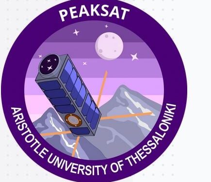 Eerste Griekse studentennanosatelliet klaar voor lancering