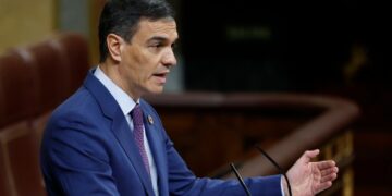 De kostbare vergissingen van de oorlog in Iran en Cyprus