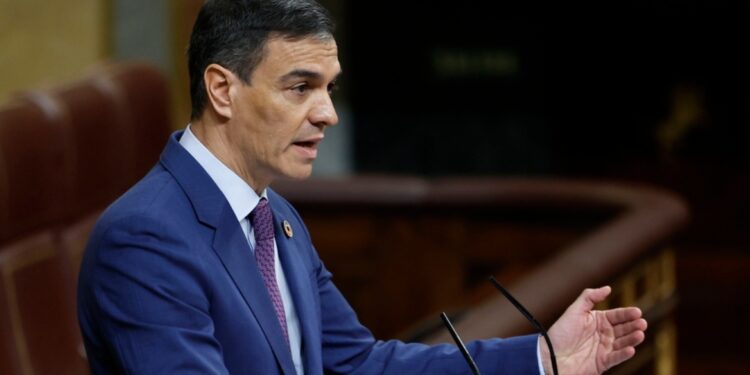 De kostbare vergissingen van de oorlog in Iran en Cyprus