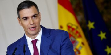 Aanvallen op Iran door Amerika en Israël zijn grote vergissing