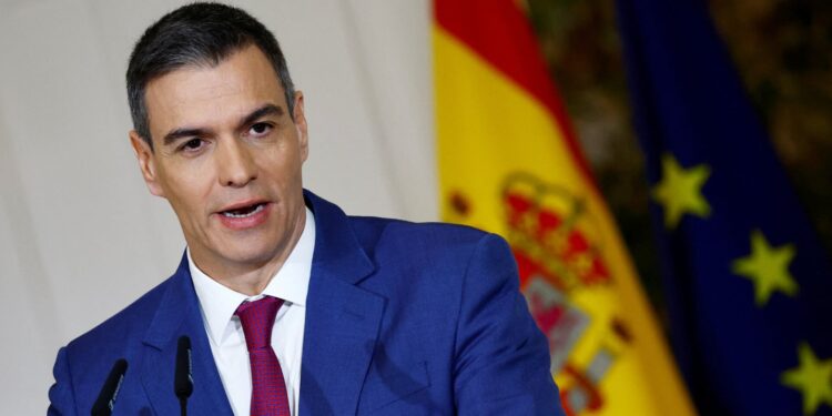 Aanvallen op Iran door Amerika en Israël zijn grote vergissing