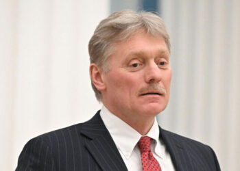Kremlin veroordeelt ‘moord’ op Iraanse leiders en opent energiefront met Europa