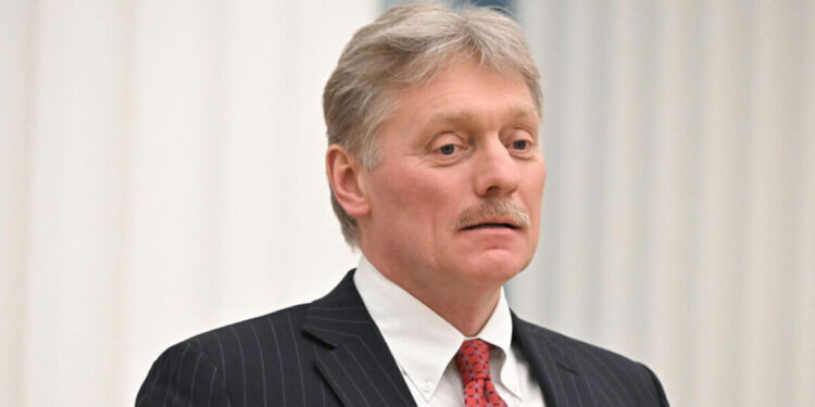 Kremlin veroordeelt ‘moord’ op Iraanse leiders en opent energiefront met Europa