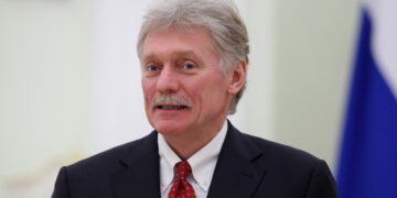 Rusland biedt hulp aan Cuba tegen Amerikaans embargo