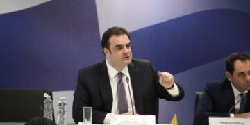 Steun voor burgers, werknemers en bedrijven in crisis