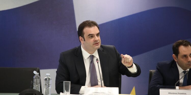 Steun voor burgers, werknemers en bedrijven in crisis