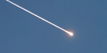 Dodelijk slachtoffer bij Hezbollah-aanval langs grens met Libanon