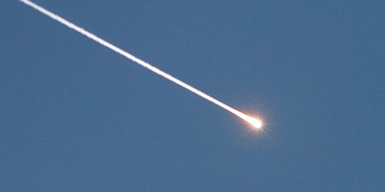 Dodelijk slachtoffer bij Hezbollah-aanval langs grens met Libanon