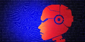 AI-element mineert cryptocurrencies zonder menselijk bevel.