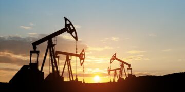 Trump’s ultimatum: stijgende olieprijzen door aanbodschaarste