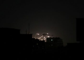 Rusland deelt Amerikaanse standpunten met Iran