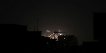 Rusland deelt Amerikaanse standpunten met Iran