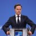 Rutte waarschuwt voor gevaarlijke capaciteiten Iran voor NAVO-bondgenoten